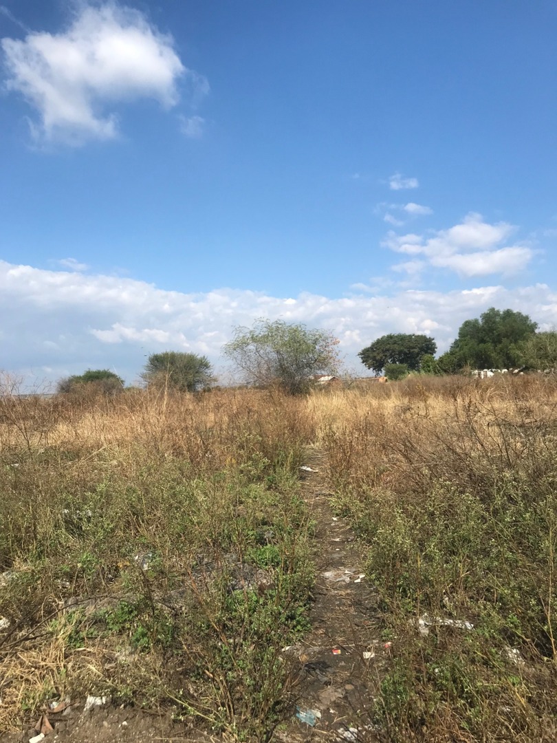 0 Bedroom Property for Sale in Boitekong Ext 1 North West